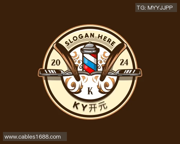 上港金靴中锋九月回归球队亚冠首秀引发球迷热切期待