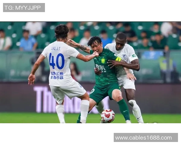 中超联赛再遭重创四连败后球队深陷降级泥潭