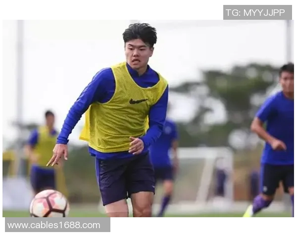 伊万告别国足感慨万千韩乔生称其大胆启用新人令人惊喜