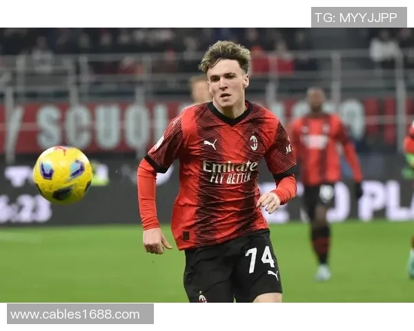 意甲媒体分析希门尼斯在米兰状态不佳高层保持冷静态度不急于调整