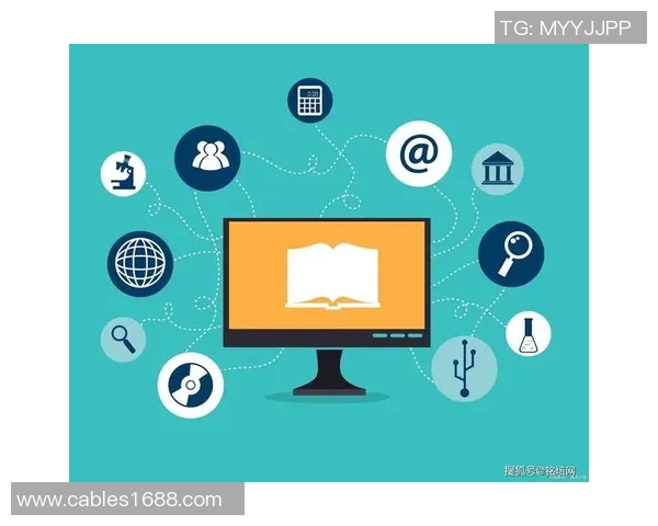 探索014的奥秘与魅力揭示其在现代生活中的重要性与影响力