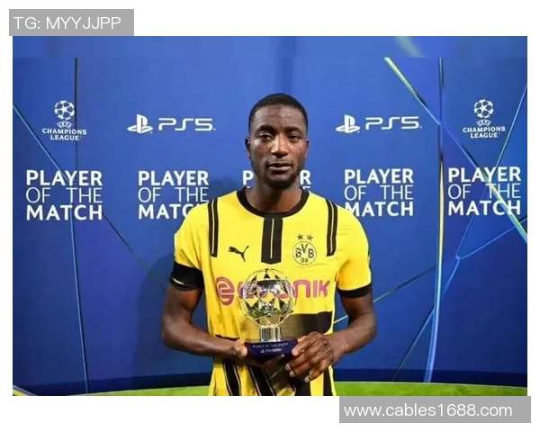 曼联欲以7000万欧元引进德甲神锋吉拉西皇马关注维拉后防核心