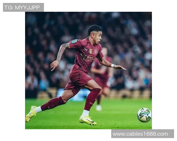 曼城未来布局完成签下巴阿队长总价5850万欧元引发关注