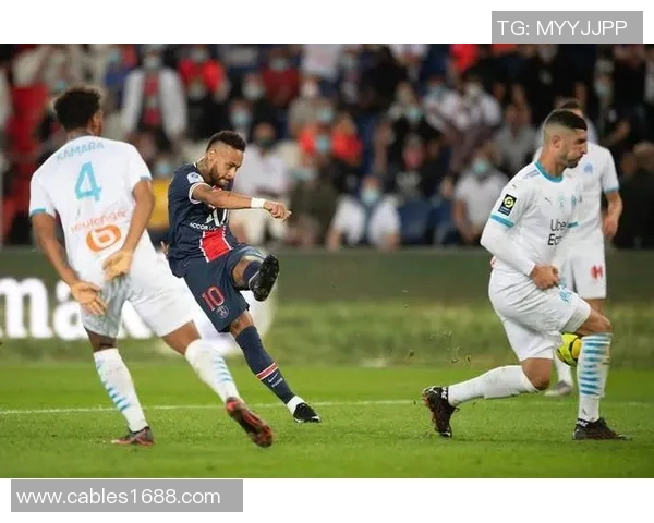 欧冠激战巴萨对决本菲卡期待客队带来惊喜与精彩表现