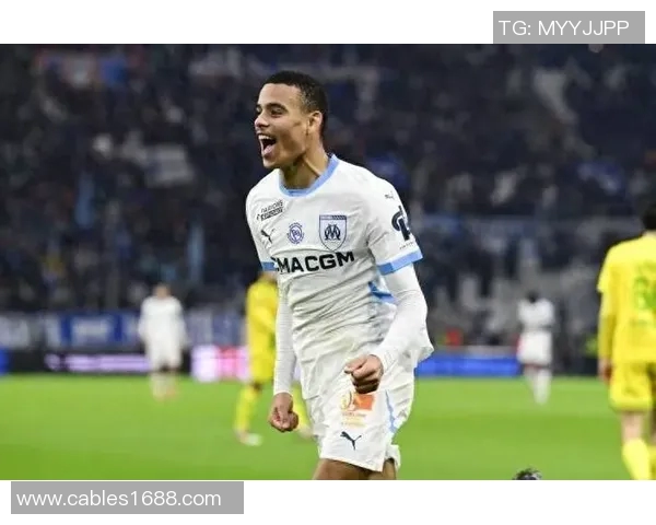 格林伍德逆袭马赛之路：从曼联弃将到法甲巨星的欧冠梦想能否实现