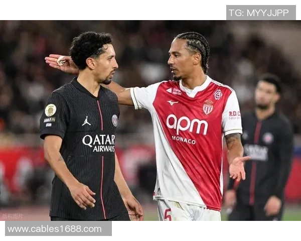 法甲激战南野拓实绝杀摩纳哥科雷尔红牌巴黎遭遇失利
