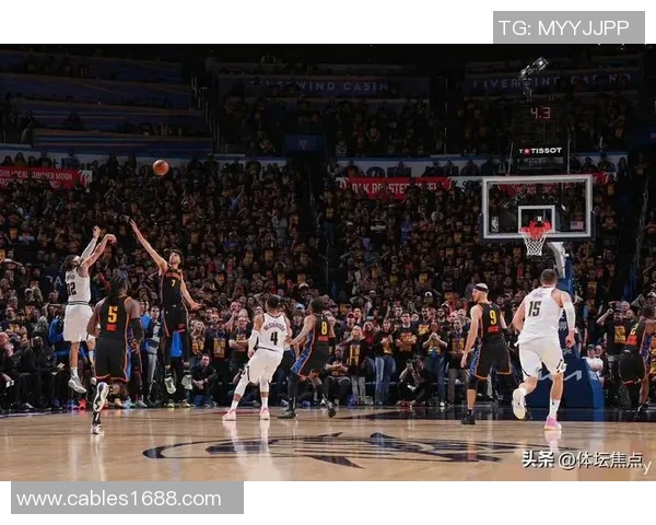 约基奇豪取36分21篮板戈登绝杀助掘金逆转战胜快船