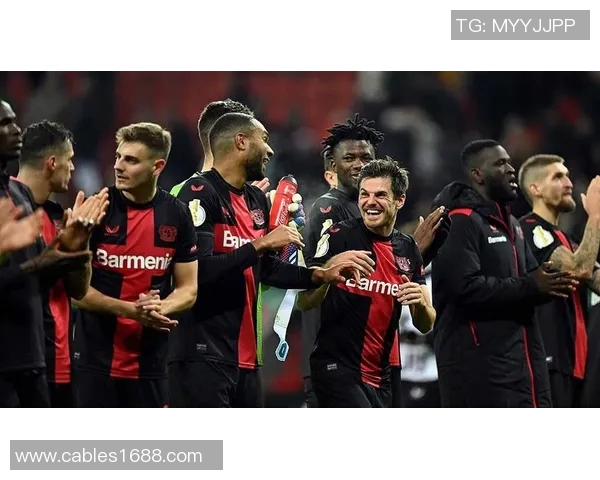 西甲激战赫塔费主场迎战埃尔切争夺宝贵积分之战