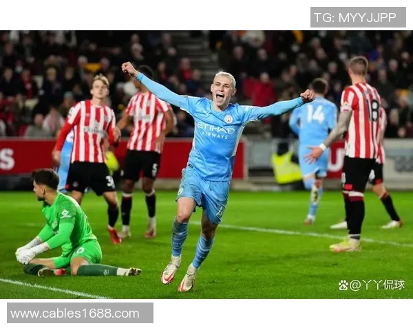 曼城主场迎战女王公园巡游者全力争胜展现强队风范